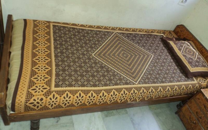 Laxmi Palace Paying Guest, Ahmedabad 5